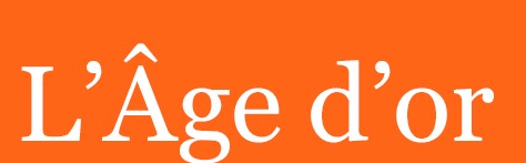 Portada de la revista