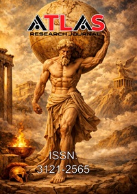 Portada de la revista