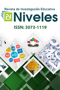 Portada de la revista