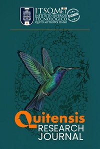 Portada de la revista