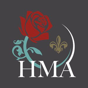 Portada de la revista